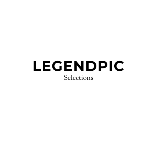 Legendpic Selections